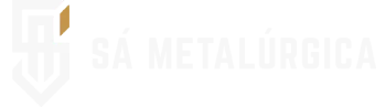 Sá Metalúrgica